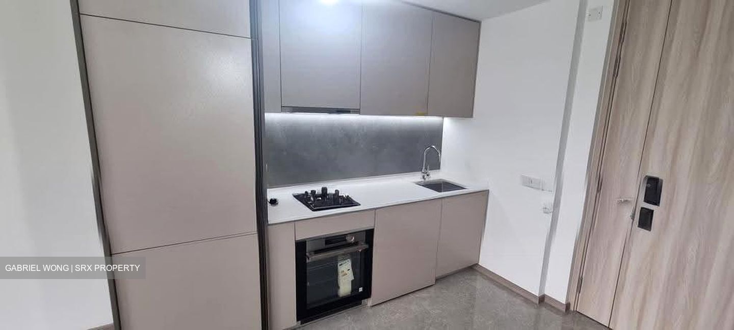 Sengkang Grand Residences (D19), Apartment #632039311